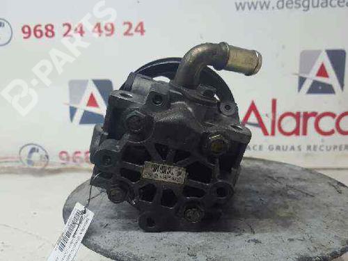 Used Steering pump FORD TRANSIT CONNECT (P65_, P70_, P80_) 1.8 TDCi (90 hp) 2738218