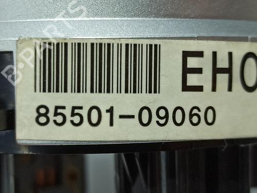 Mirror switch SSANGYONG KYRON 2.0 Xdi | BP16674238I25 