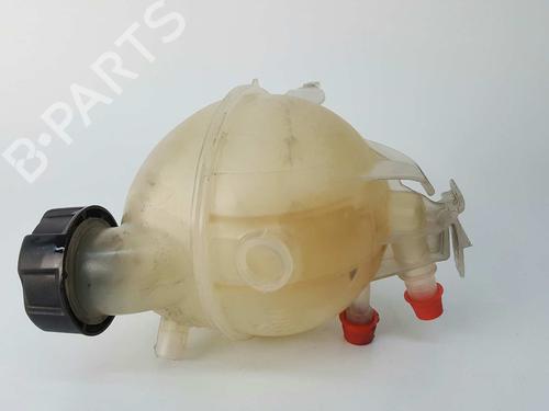 BP7250369C120 main image