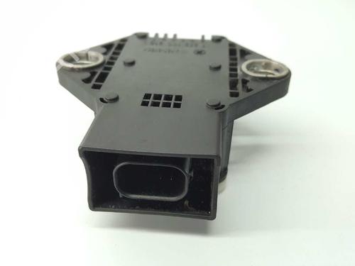 Electronic module MERCEDES-BENZ B-CLASS Sports Tourer (W245) B 200 CDI (245.208) | BP11490320M83