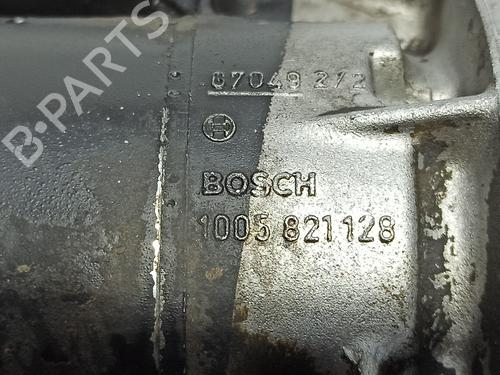 Starter MERCEDES-BENZ 124 Saloon (W124) 300 E | BP16030001M8 