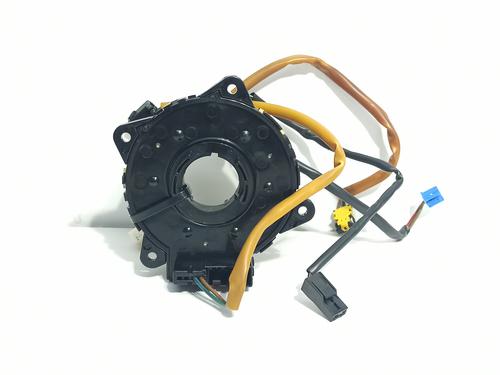 Squib airbag CHEVROLET EPICA (KL1_) 2.0 D | BP18344349C102