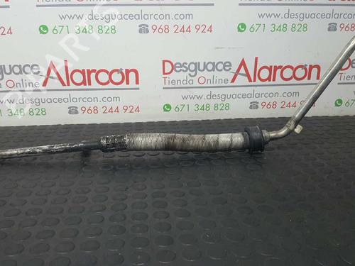 BP14529878M126 main image