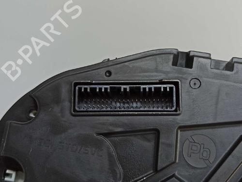 Instrument cluster KIA STONIC (YB) 1.6 CRDi | BP8245301C47