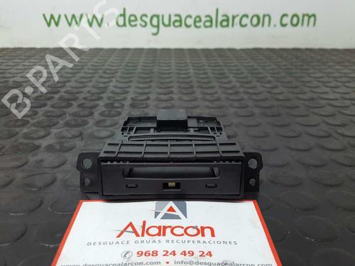 Used Ignition barrel RENAULT KOLEOS I (HY_) 2.0 dCi (HY0K) (150 hp) 2749866