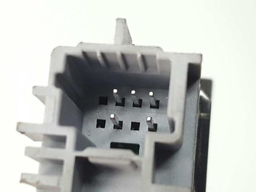 Switch RENAULT CLIO IV (BH_) 1.2 16V (BHA1, BHAK, BHMG, BHMK) | BP14533816I30 