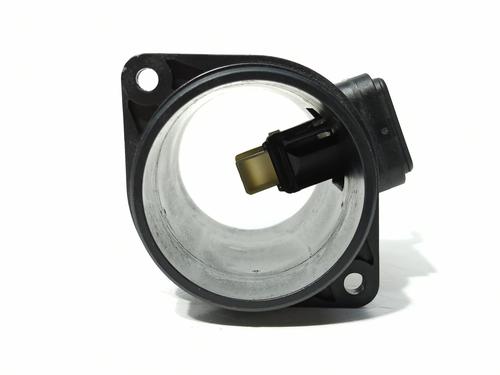 Used Mass air flow sensor NISSAN JUKE (F15) 1.5 dCi (110 hp) 16386060