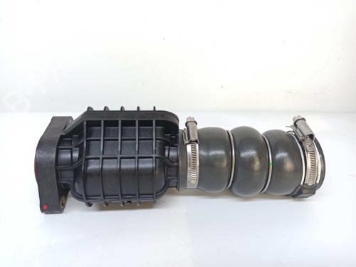 Pipe CITROËN DS3 (SA_) 1.6 HDi 90 | BP14532884M125