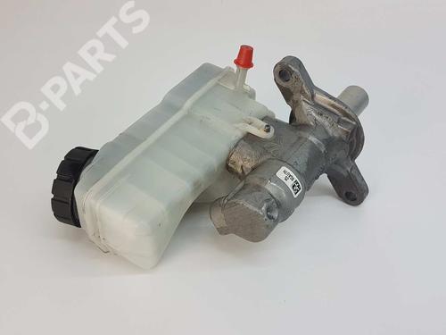 Brake master cylinder DACIA DOKKER MPV (KE_) 1.5 dCi (KEAJ, KEAH) | BP8532654M77 