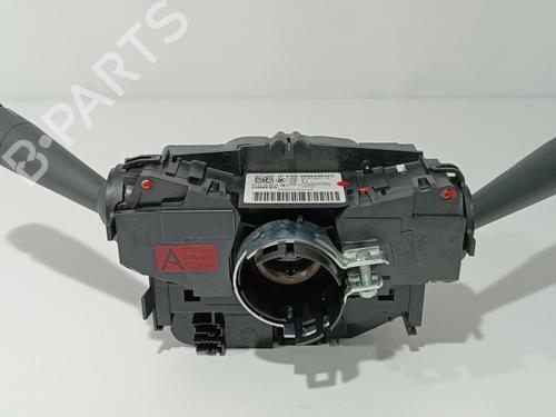 Switch CITROËN C3 / C3 ORIGIN III (SX) 1.2 THP 110 | BP27489826I30 