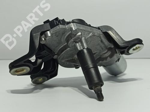 Rear wiper motor VW POLO V (6R1, 6C1) 1.6 TDI | BP10513375M102 