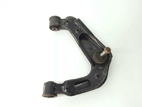Used Right front suspension arm NISSAN PATHFINDER III (R51) 2.5 dCi (174 hp) 2754753