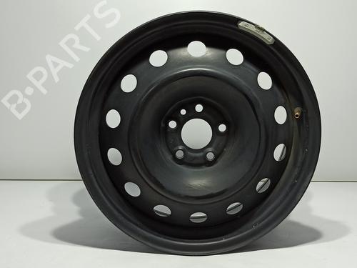 Rim FIAT 500L (351_, 352_) 1.4 (199LYB1B) | BP19126987C45