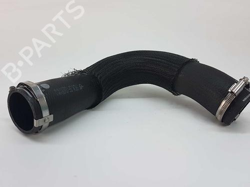 Used Pipe CITROËN C3 II (SC_) 1.4 HDi 70 (SC8HZC, SC8HR0, SC8HP4) (68 hp) 14538635