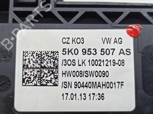Switch VW GOLF VI Variant (AJ5) 1.6 TDI | BP11388300I30