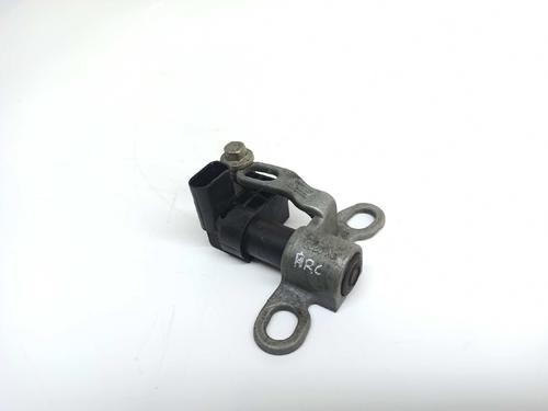 Electronic module FORD TRANSIT CUSTOM V362 Van (FY, FZ) 2.2 TDCi | BP14541180M83