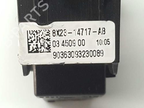  - Image 2