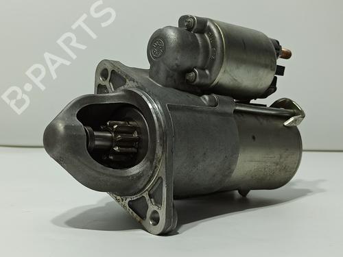 BP13637065M8 main image