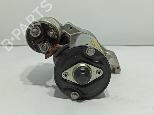 Starter BMW 1 (E87) 116 d | BP10920404M8 