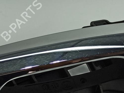 Front left exterior door handle FIAT TIPO Saloon (356_, 357_)  | BP12849149C128