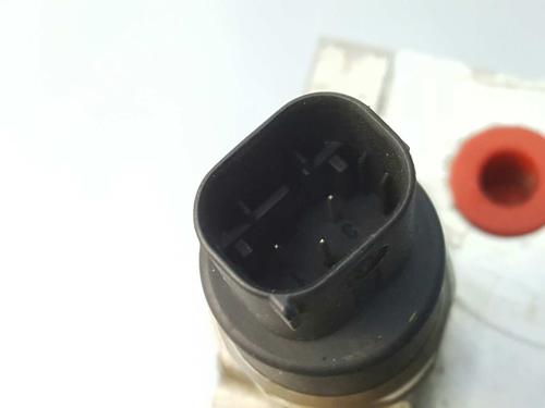ABS pump PEUGEOT 307 (3A/C) 2.0 HDi 110 | BP7879661M43 