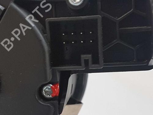 Headlight switch MERCEDES-BENZ GLA-CLASS (X156) GLA 200 CDI / d (156.908) | BP9744356I24 