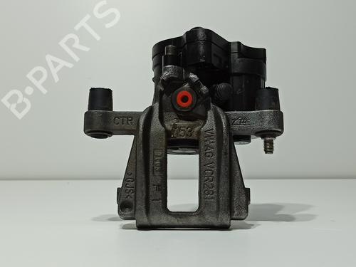 BP17074994M107 main image