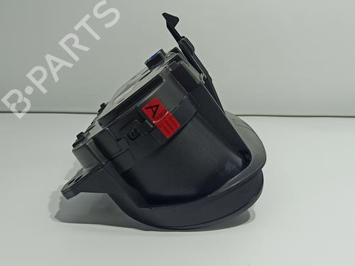 Instrument cluster OPEL CORSA E (X15)  | BP11528469C47 