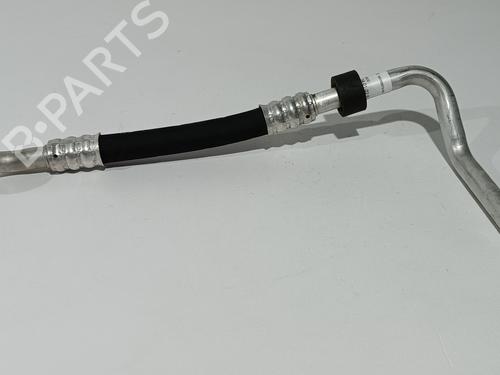 BP28802712M126 main image