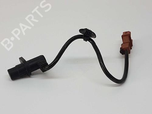 BP14536335M84 main image