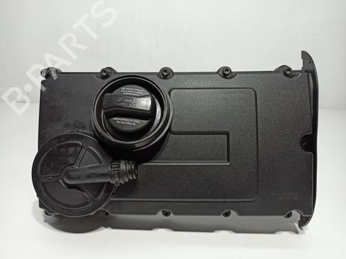 BP30867761M124 main image