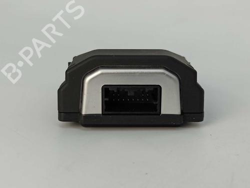 Camera NISSAN MICRA V (K14) 1.5 DCI | BP14542639E14
