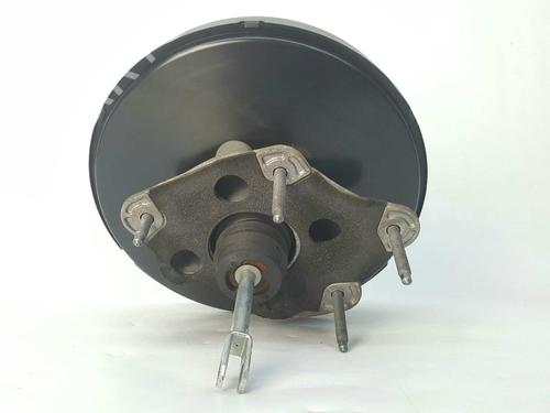Servo brake RENAULT CLIO III (BR0/1, CR0/1) 1.5 dCi (BR17, CR17) | BP9107882M42
