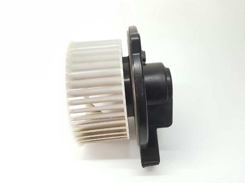 Motor calefaccion MAZDA 3 (BM, BN) 2.0 (120 hp) 4730864