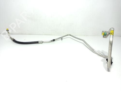 ac-pipe-fiat-500-c-312_-2009-32070840 main image