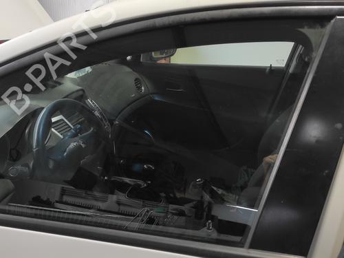 front-left-door-window-chevrolet-cruze-j300-2009-21129864 main image