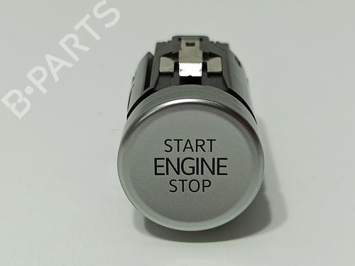 BP21798738M48 main image