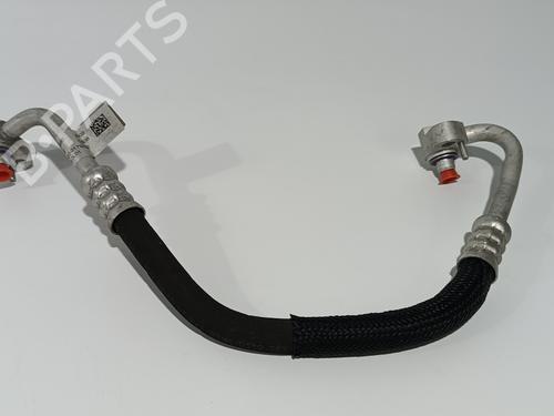 AC pipe BMW X6 (G06, F96) xDrive 40 i | BP17306799M126