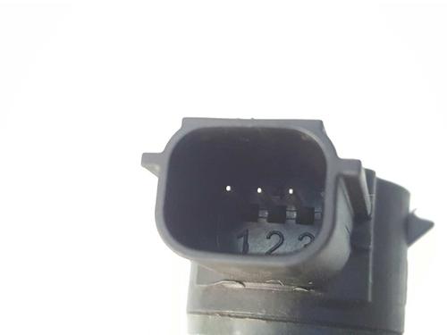 Electronic module FORD TRANSIT V363 Van (FCD, FDD)  | BP10264905M83