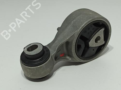 Used Engine mount RENAULT MEGANE II (BM0/1_, CM0/1_) 1.5 dCi (BM1E, CM1E) (106 hp) 26876362