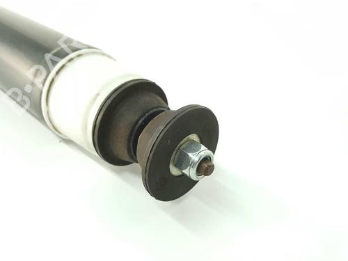 Right rear shock absorber RENAULT CLIO IV (BH_) 1.5 dCi 75 | BP3351025M19 