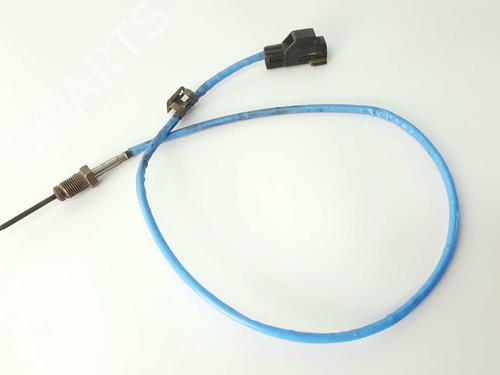 BP8749821M84 main image