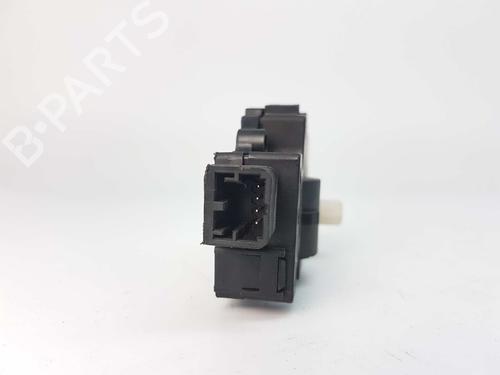 Electronic module MERCEDES-BENZ C-CLASS (W204) C 200 CDI (204.007, 204.006) | BP11387515M83 