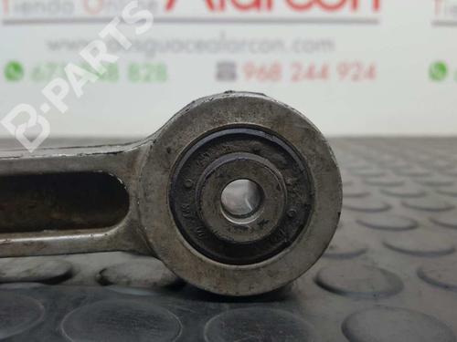 Engine mount SEAT IBIZA IV SC (6J1, 6P5) 1.4 TDI | BP10263744M89 