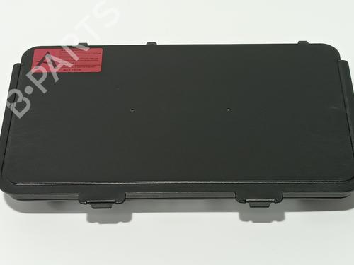 Elektronisk modul SEAT LEON Sportstourer (KL8, KLD) 1.5 TSI | BP12093009M83