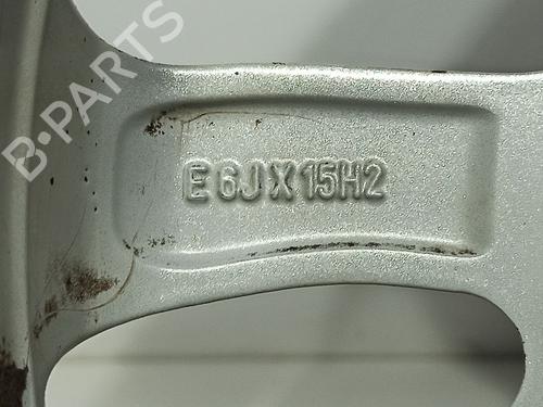 Fælk FORD FIESTA VI (CB1, CCN) 1.6 TDCi | BP33621323C45 - Image 8