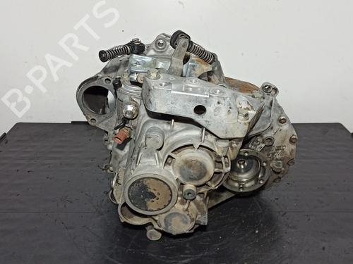 Gearbox SEAT TOLEDO III (5P2) 2.0 TDI 16V | BP40041449M3 - Image 3