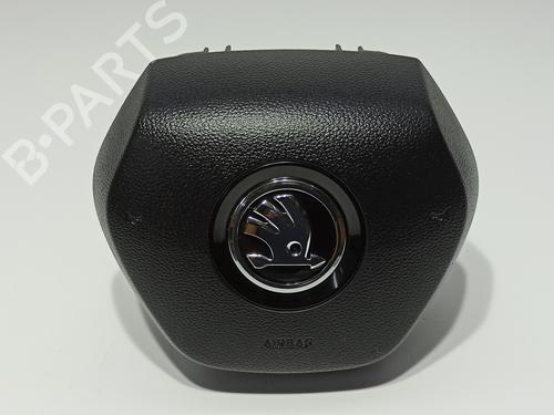 BP28061337C9 main image