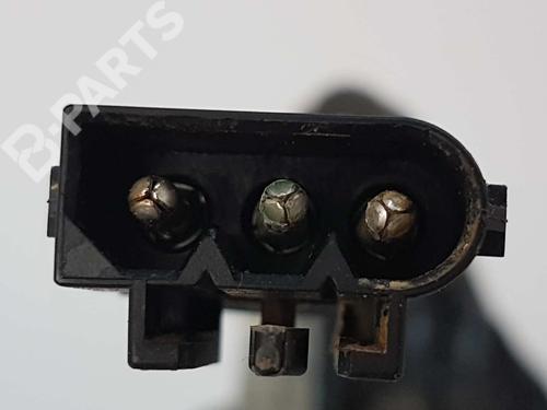 Tailgate lock BMW X5 (E70) xDrive 30 d | BP5626728C101 