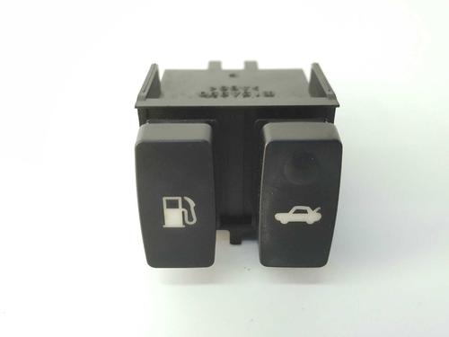 Used Switch Switch LEXUS IS II (_E2_) 220d (ALE20) (177 hp) 14540303 14540303